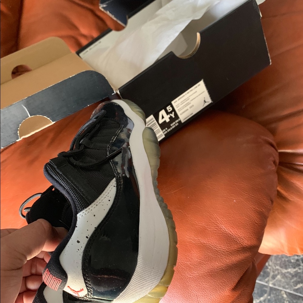 Jordan - Picture 4 of 8